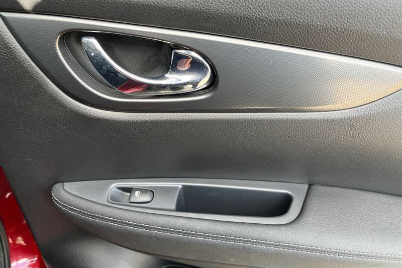 Used Nissan Qashqai 2019 for sale - 77899074: Photo 39