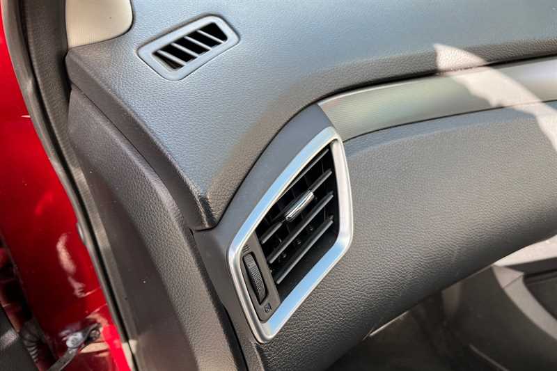 Used Nissan Qashqai 2019 for sale - 77899074: Photo 40