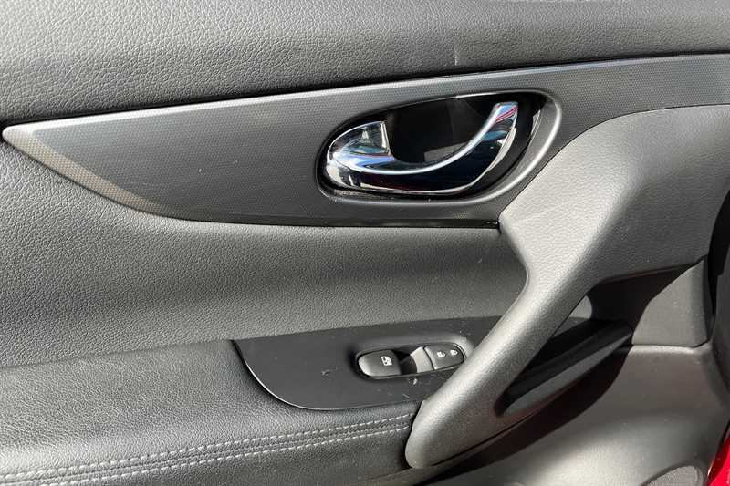 Used Nissan Qashqai 2019 for sale - 77899074: Photo 41