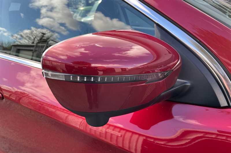 Used Nissan Qashqai 2019 for sale - 77899074: Photo 44