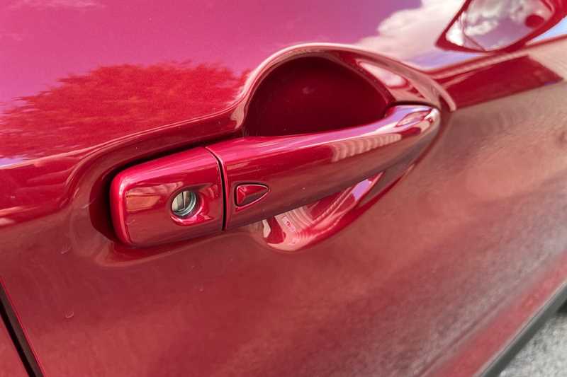 Used Nissan Qashqai 2019 for sale - 77899074: Photo 45