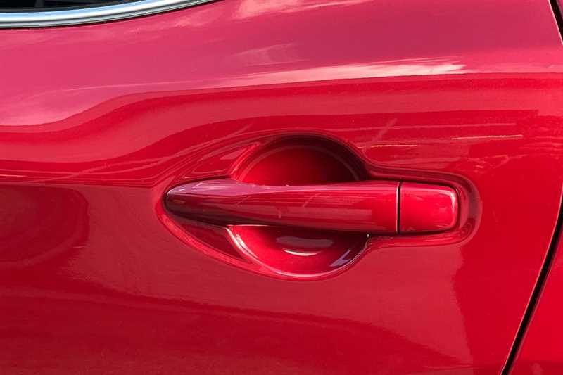 Used Nissan Qashqai 2019 for sale - 77899074: Photo 49