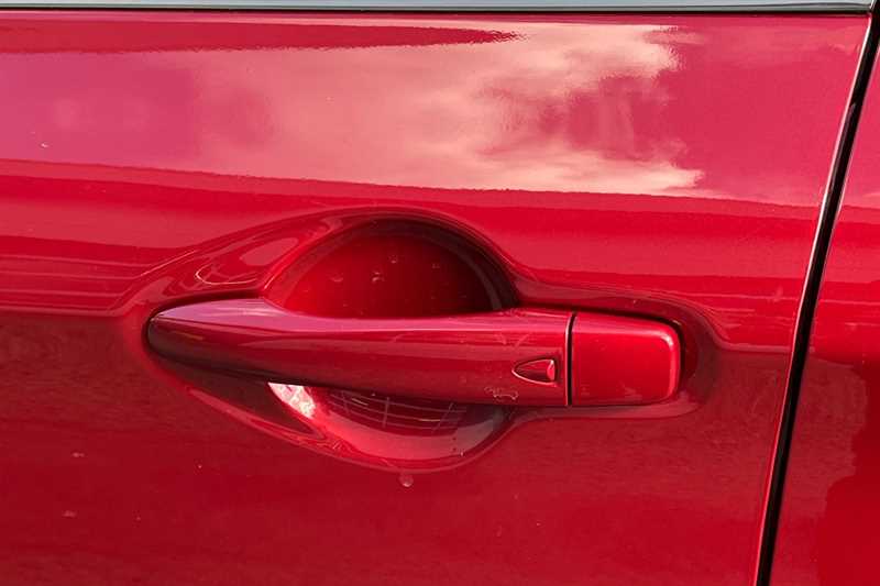 Used Nissan Qashqai 2019 for sale - 77899074: Photo 50