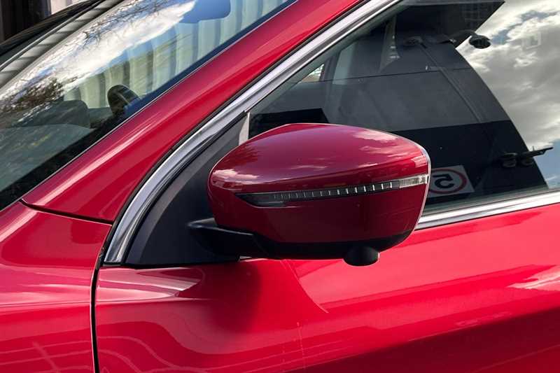 Used Nissan Qashqai 2019 for sale - 77899074: Photo 51