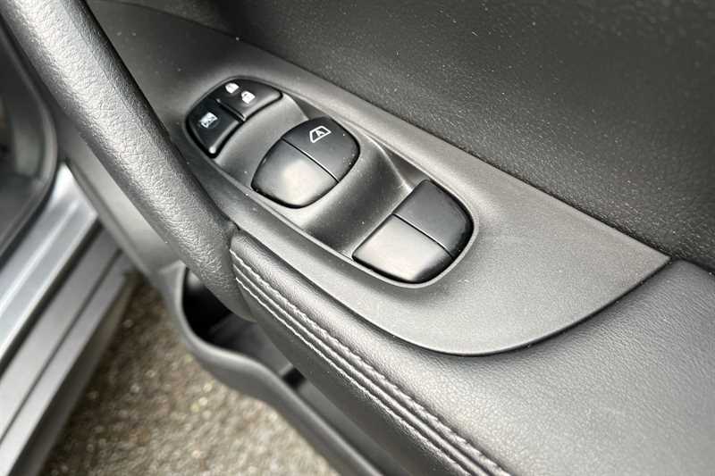 Used Nissan X-Trail 2020 for sale - 76928249: Photo 19