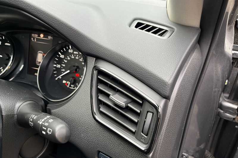 Used Nissan X-Trail 2020 for sale - 76928249: Photo 25