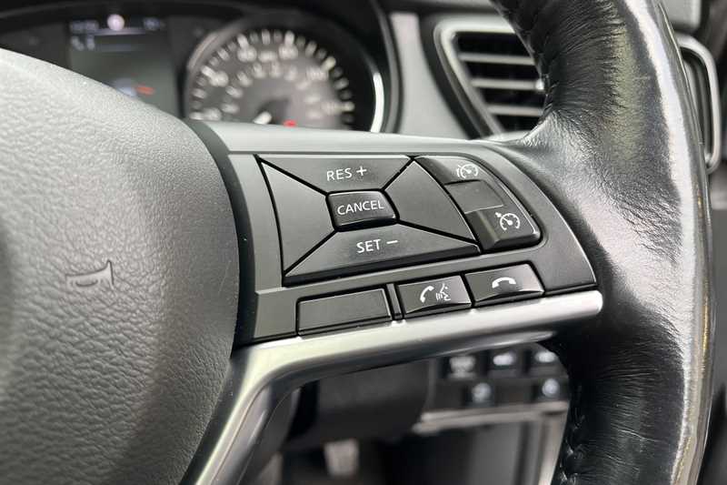 Used Nissan X-Trail 2020 for sale - 76928249: Photo 26