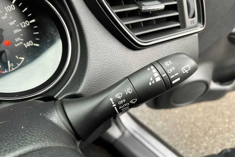 Used Nissan X-Trail 2020 for sale - 76928249: Photo 27