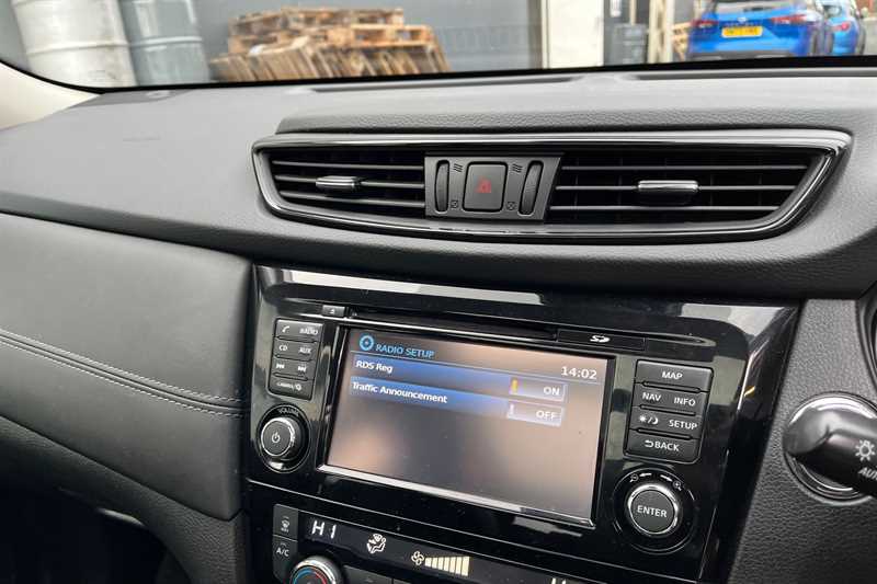 Used Nissan X-Trail 2020 for sale - 76928249: Photo 39