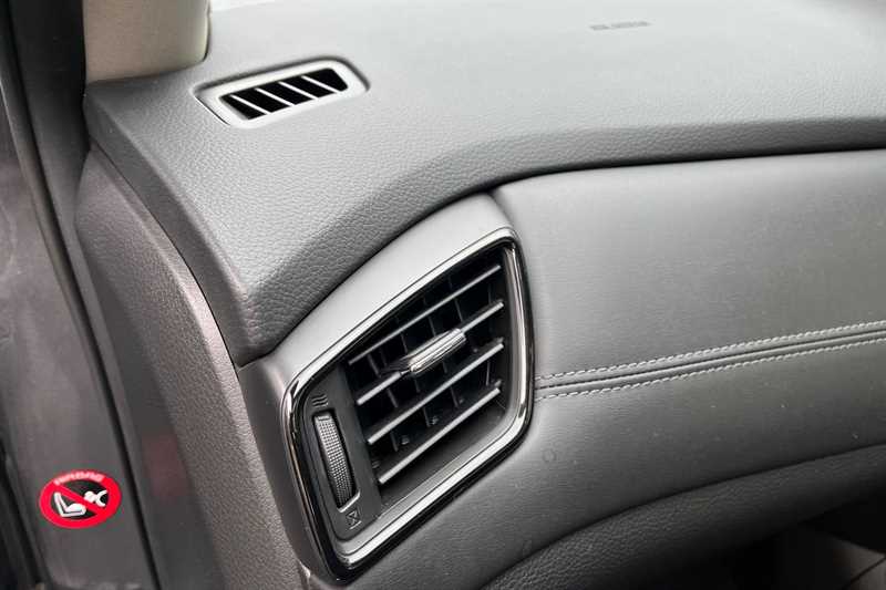 Used Nissan X-Trail 2020 for sale - 76928249: Photo 42