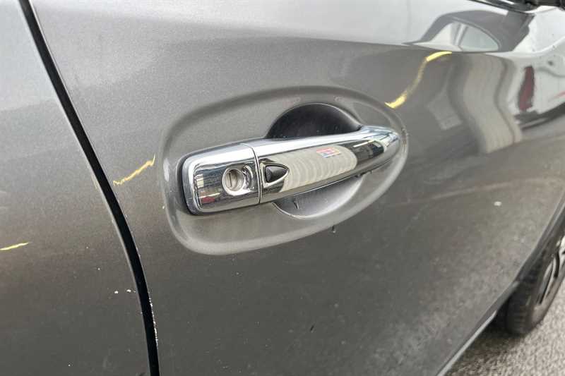 Used Nissan X-Trail 2020 for sale - 76928249: Photo 46