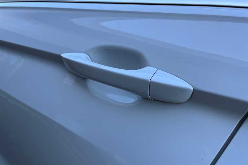 Used Volkswagen Tiguan 2020 for sale - 77960332: Photo 49