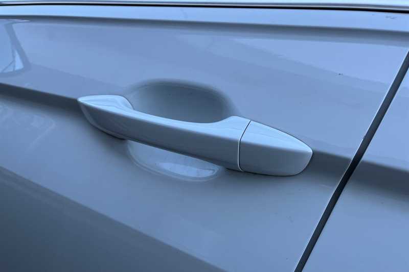 Used Volkswagen Tiguan 2020 for sale - 77960332: Photo 50