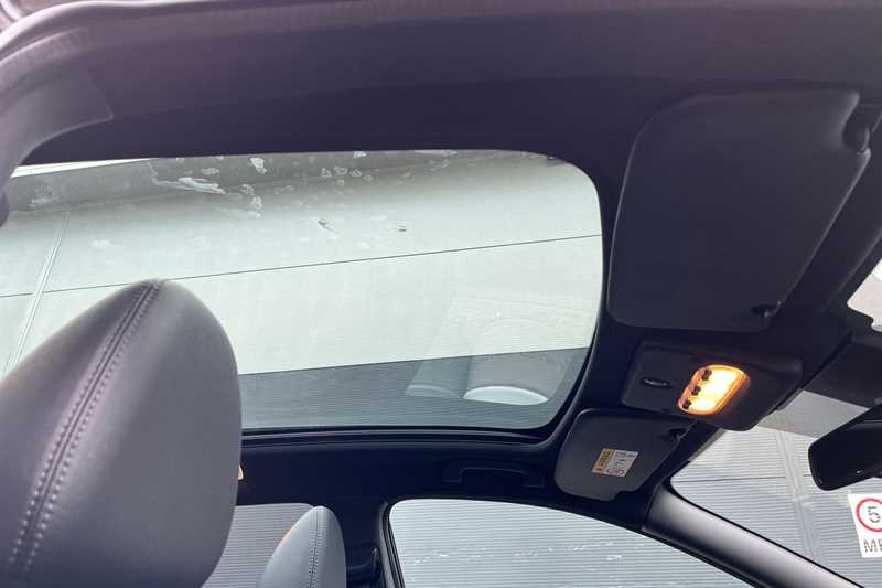 Used Nissan Qashqai for sale - 77686022: Photo 22