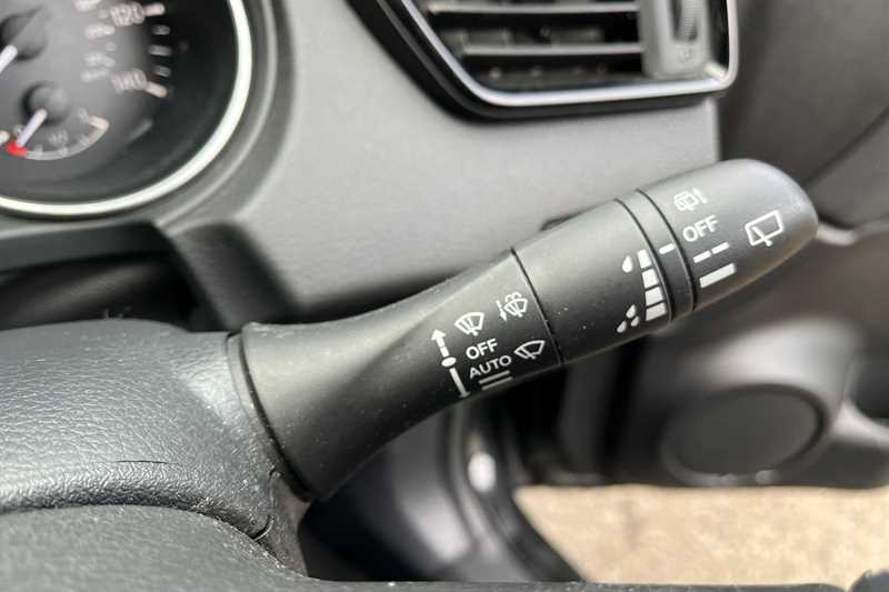 Used Nissan Qashqai for sale - 77686022: Photo 28