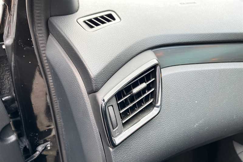 Used Nissan Qashqai for sale - 77686022: Photo 41