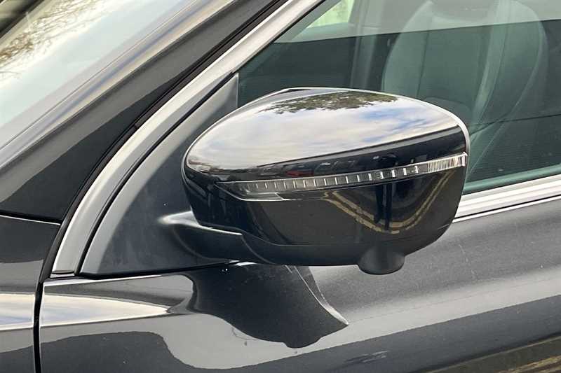 Used Nissan Qashqai for sale - 77686022: Photo 51