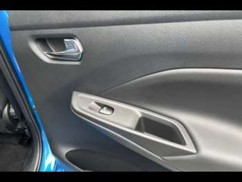 Used Nissan Micra 2022 for sale - 75328627: Photo