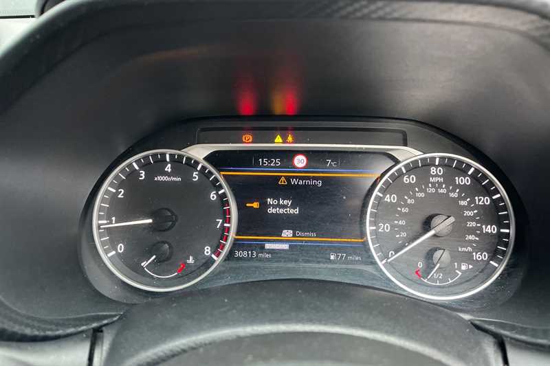 Used Nissan Juke 2021 for sale - 77600626: Photo 14