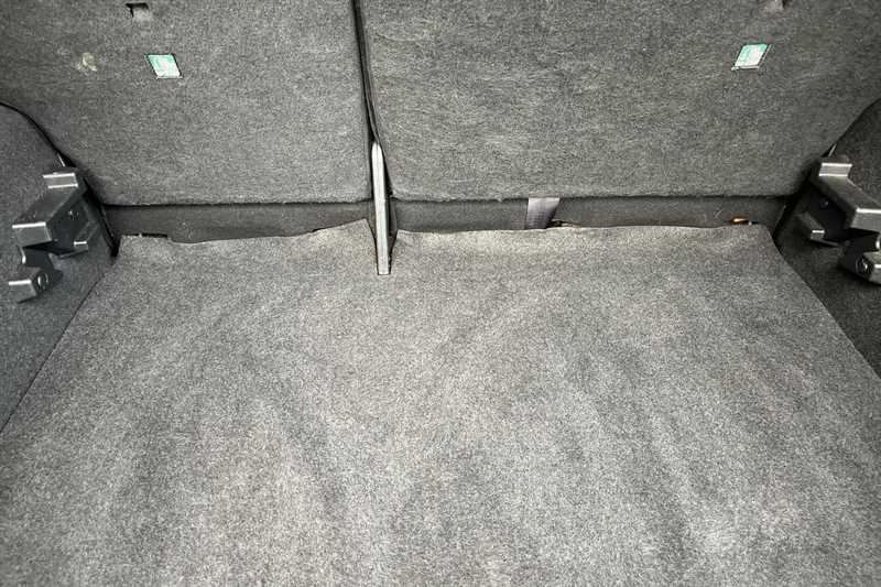 Used Nissan Juke 2021 for sale - 77600626: Photo 20