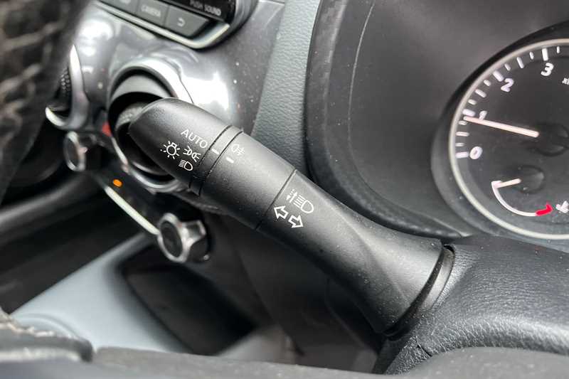 Used Nissan Juke 2021 for sale - 77600626: Photo 27