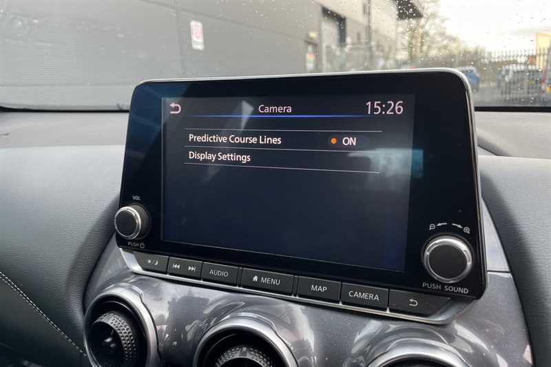 Used Nissan Juke 2021 for sale - 77600626: Photo 28