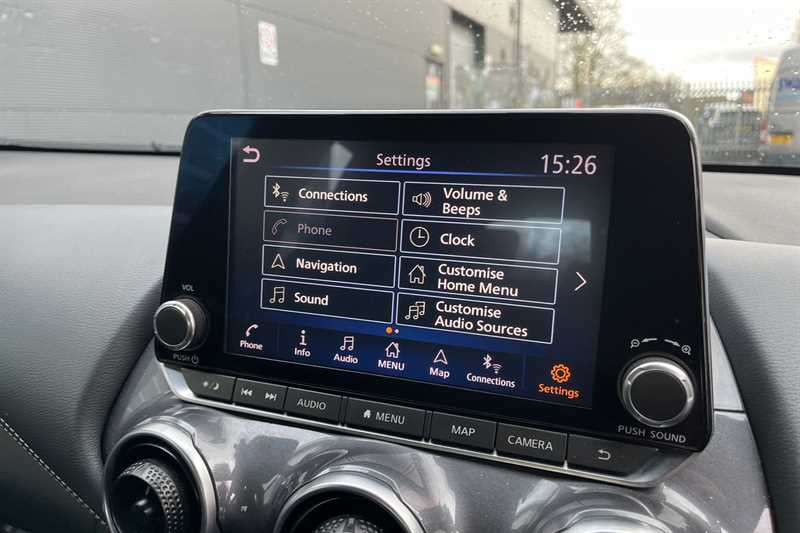 Used Nissan Juke 2021 for sale - 77600626: Photo 29