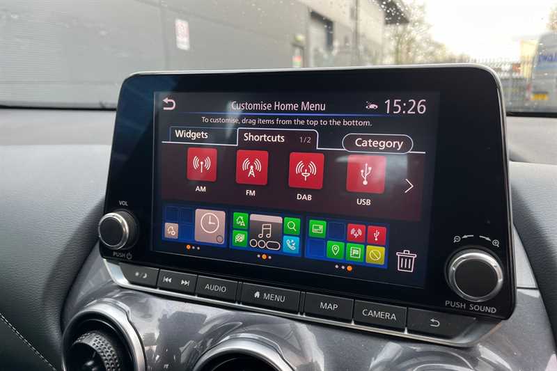 Used Nissan Juke 2021 for sale - 77600626: Photo 31