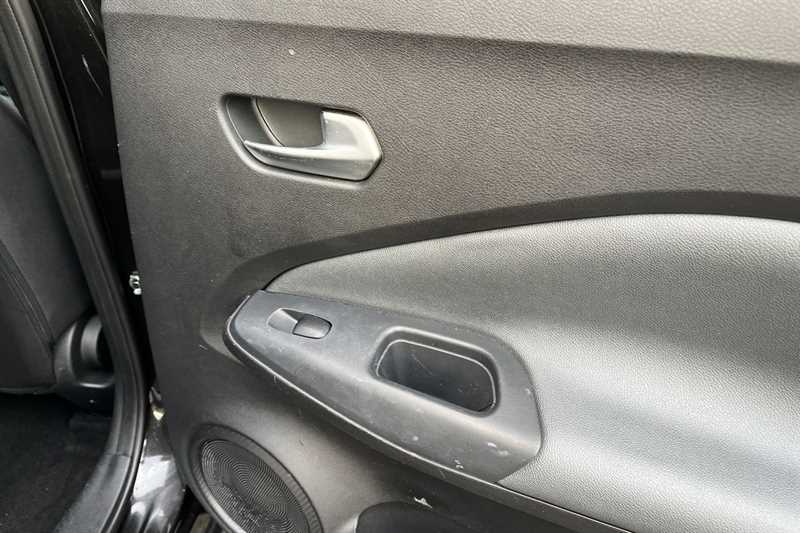 Used Nissan Juke 2021 for sale - 77600626: Photo 37