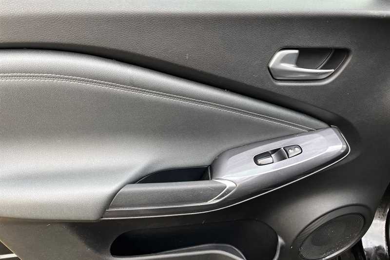 Used Nissan Juke 2021 for sale - 77600626: Photo 39