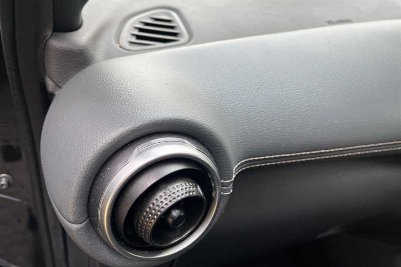 Used Nissan Juke 2021 for sale - 77600626: Photo 40