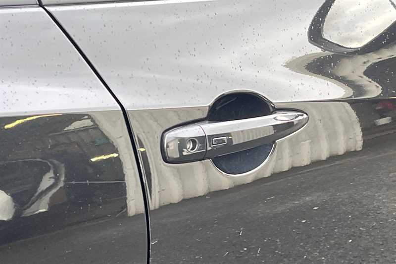 Used Nissan Juke 2021 for sale - 77600626: Photo 44