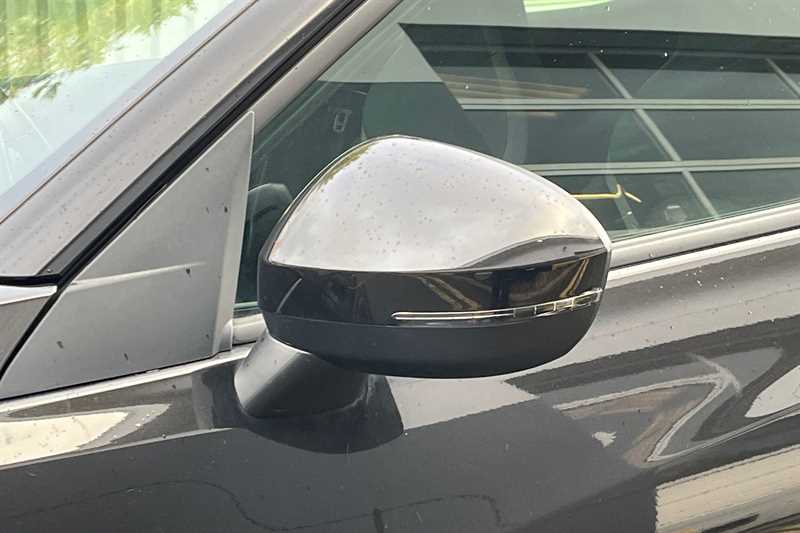 Used Nissan Juke 2021 for sale - 77600626: Photo 49