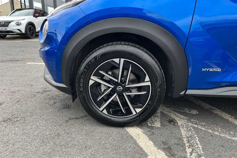 Vehicle 64