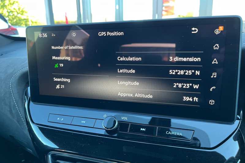 Vehicle 39