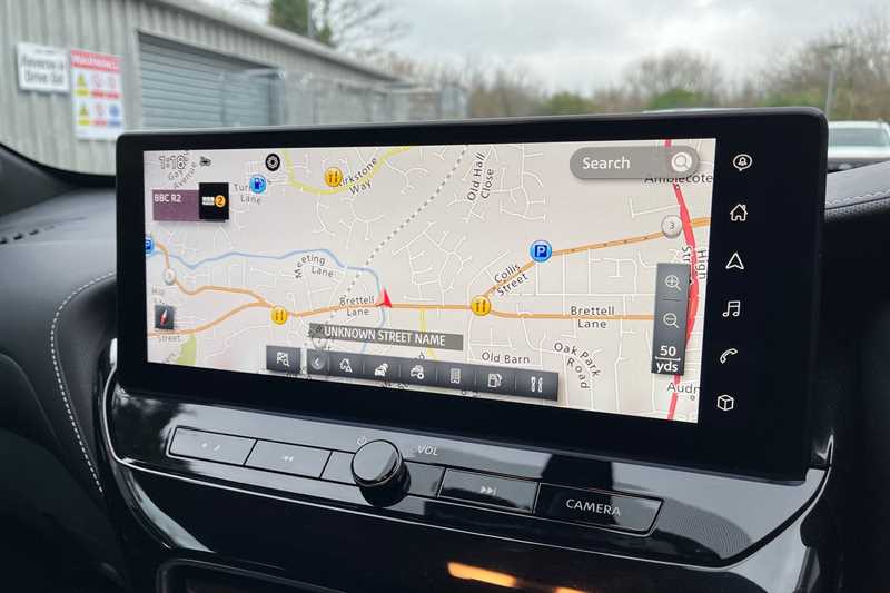 Used Nissan Juke 2025 for sale - 77442885: Photo 10