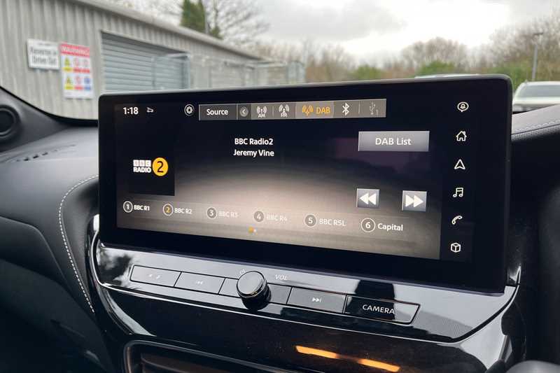 Used Nissan Juke 2025 for sale - 77442885: Photo 11