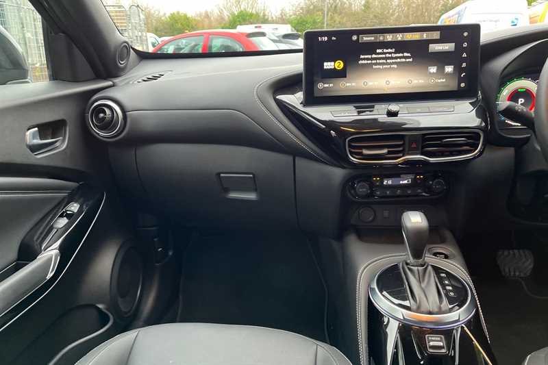 Used Nissan Juke 2025 for sale - 77442885: Photo 17