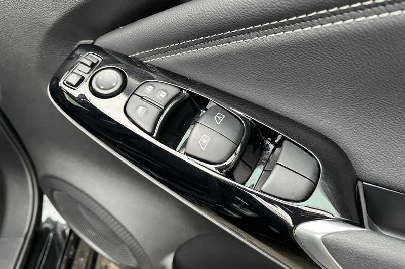 Used Nissan Juke 2025 for sale - 77442885: Photo 18