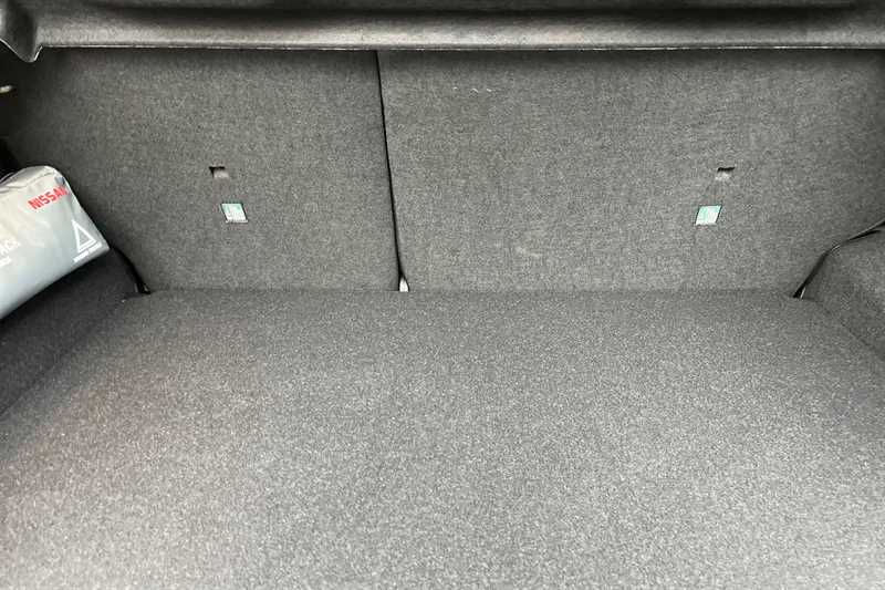 Used Nissan Juke 2025 for sale - 77442885: Photo 20