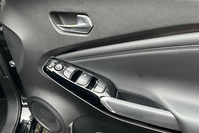 Used Nissan Juke 2025 for sale - 77442885: Photo 22