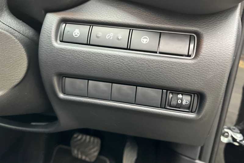 Used Nissan Juke 2025 for sale - 77442885: Photo 23