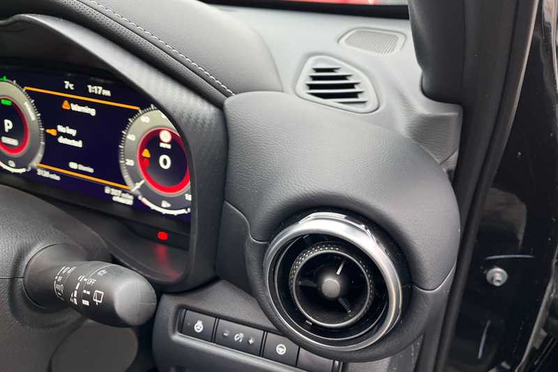 Used Nissan Juke 2025 for sale - 77442885: Photo 24