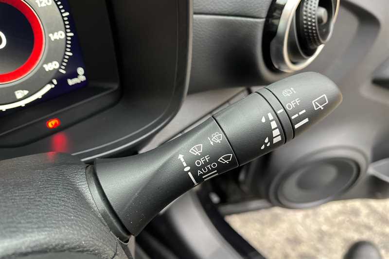 Used Nissan Juke 2025 for sale - 77442885: Photo 26