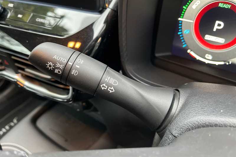 Used Nissan Juke 2025 for sale - 77442885: Photo 27