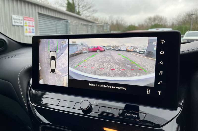 Used Nissan Juke 2025 for sale - 77442885: Photo 28