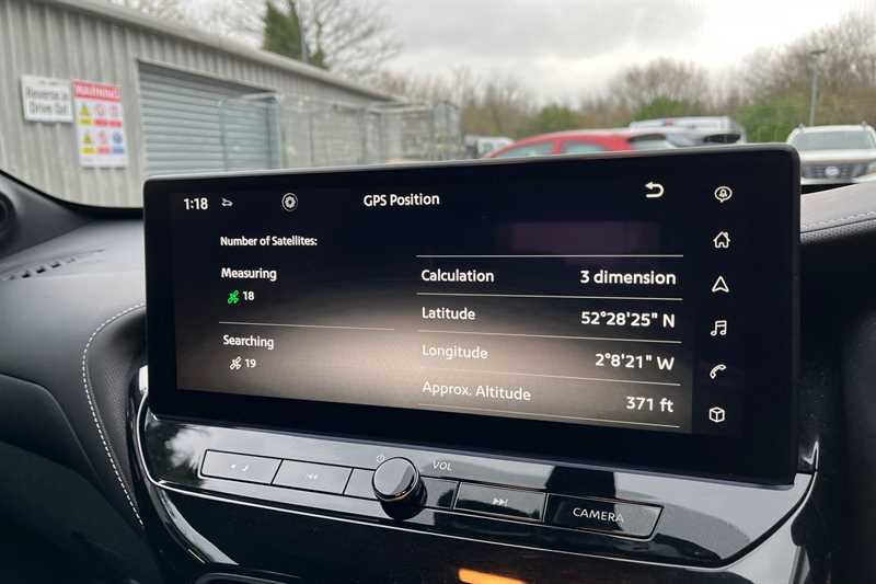 Used Nissan Juke 2025 for sale - 77442885: Photo 30