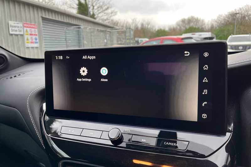 Used Nissan Juke 2025 for sale - 77442885: Photo 31