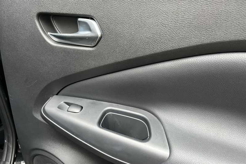 Used Nissan Juke 2025 for sale - 77442885: Photo 36