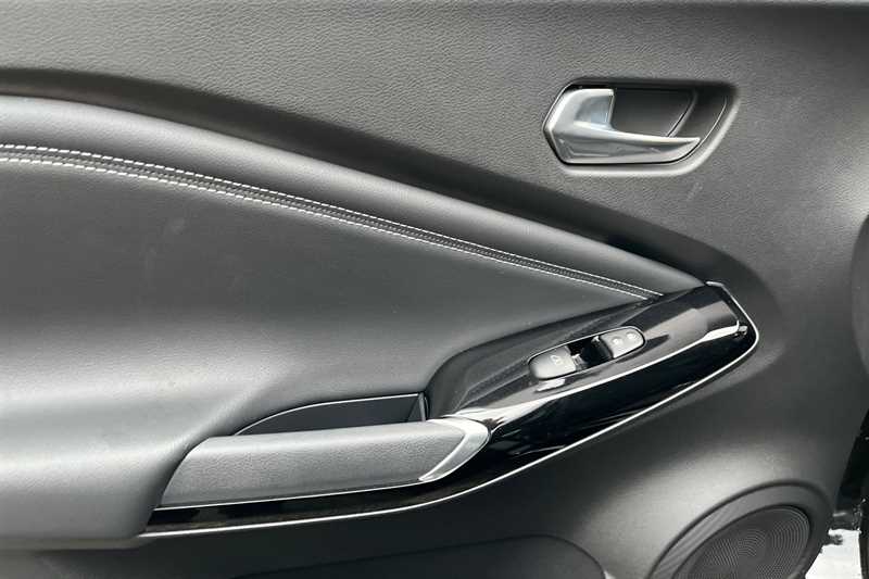 Used Nissan Juke 2025 for sale - 77442885: Photo 38